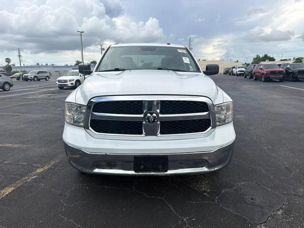 ram ram 1500 classic 2021 3C6RR7KG5MG670507 image ram ram 1500 classic 2021 3C6RR7KG5MG670507 image
